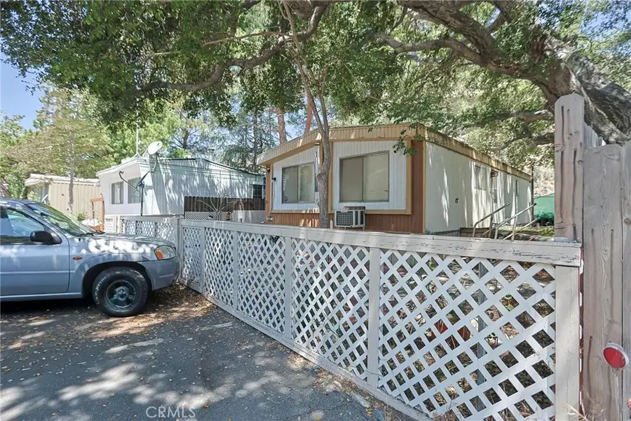 24210 E East Fork #38, Azusa, CA 91702 - #3