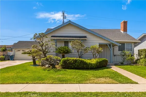 1112 Felder, Gardena, CA 90248