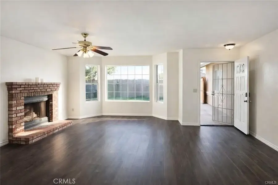 9637 Glade, California City, CA 93505 - #2