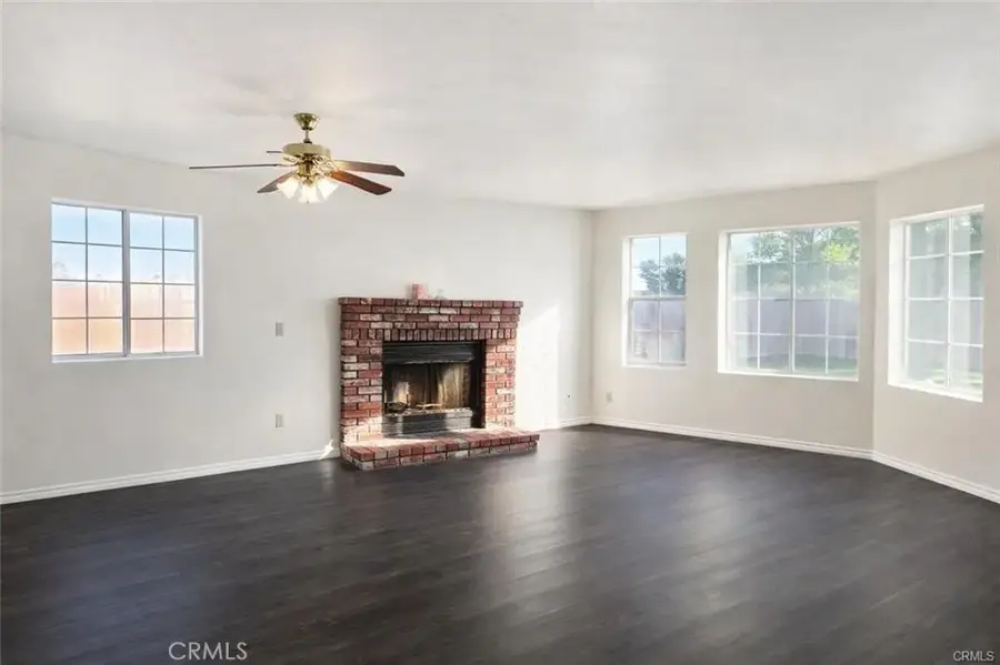 9637 Glade, California City, CA 93505 - #3