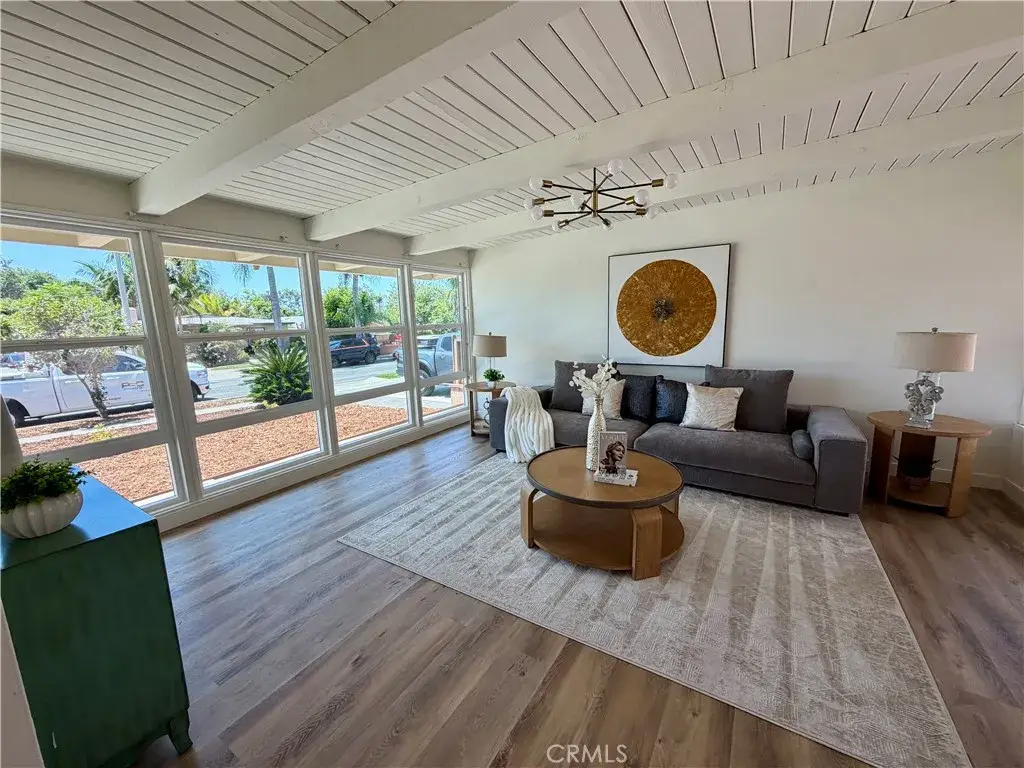 315 E Francis, La Habra, CA 90631 - #1