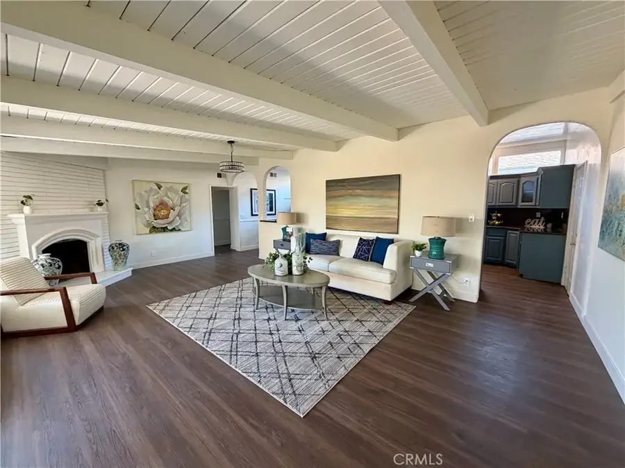 315 E Francis, La Habra, CA 90631 - #3