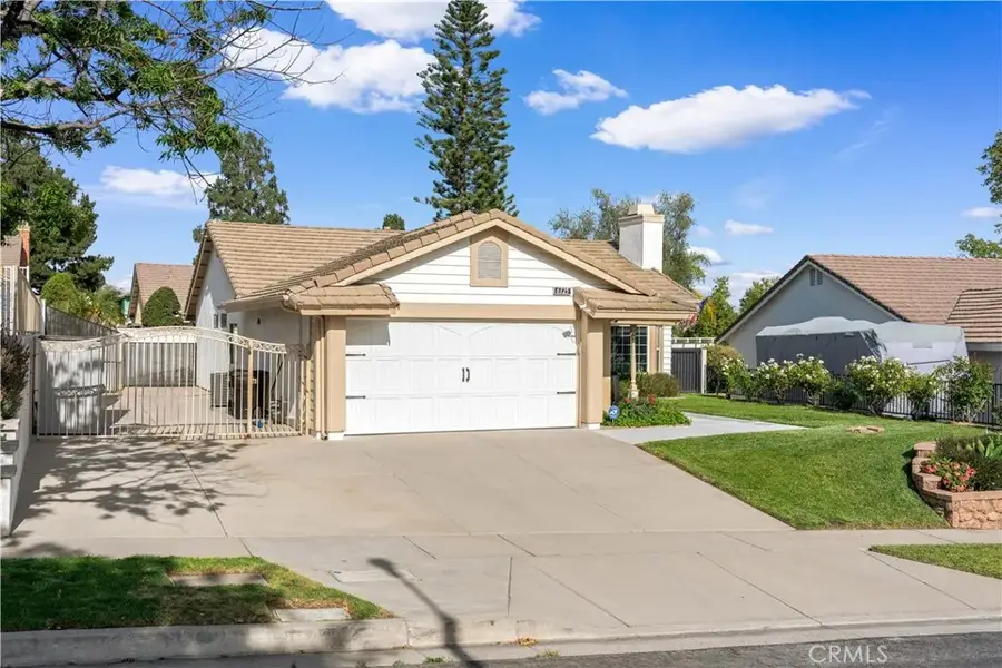 6125 Sherry Court, Rancho Cucamonga, CA 91737 - #2