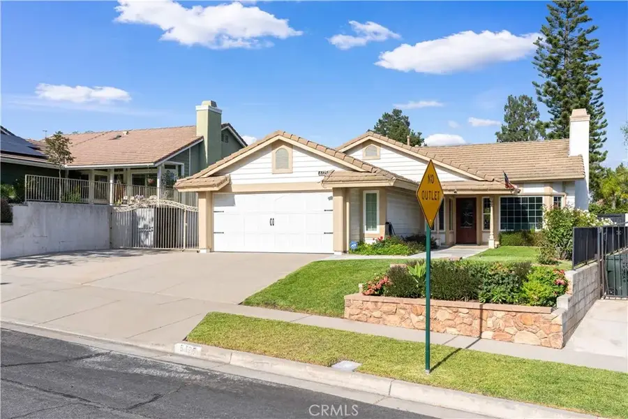 6125 Sherry Court, Rancho Cucamonga, CA 91737 - #3