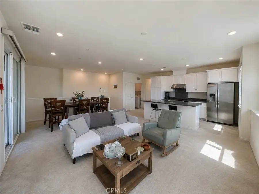 14549 Sienna, Eastvale, CA 92880 - #2