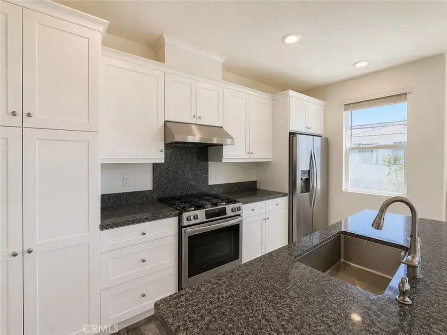 14549 Sienna, Eastvale, CA 92880 - #3