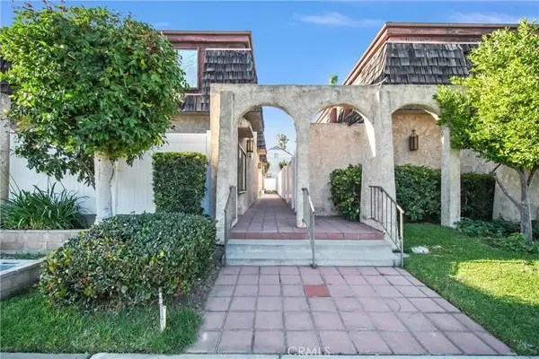 1767 S 4th, Alhambra, CA 91803
