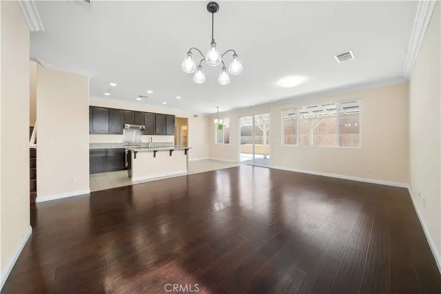 5518 Guardian Way, Chino, CA 91710 - #3