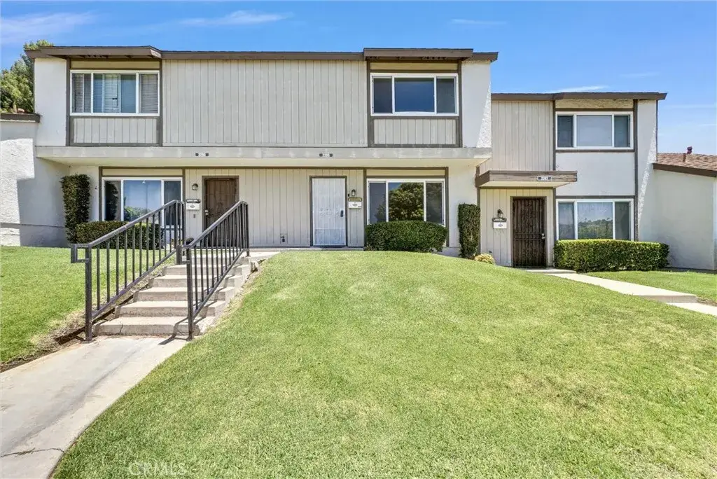2295 Shady Hills Drive, Diamond Bar, CA 91765 - #1