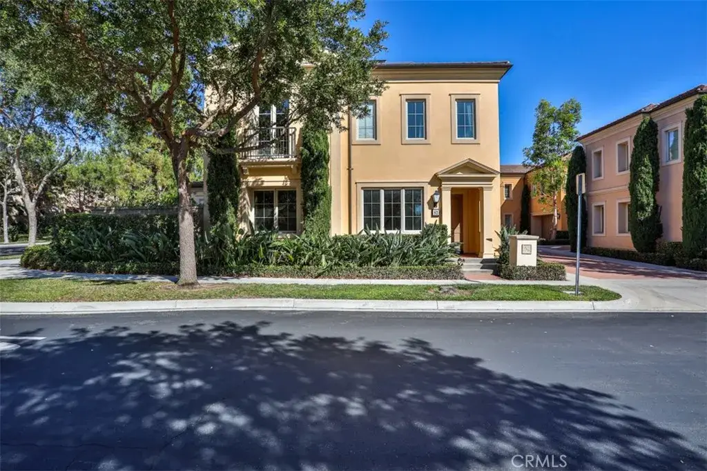 82 Field Poppy, Irvine, CA 92620 - #1