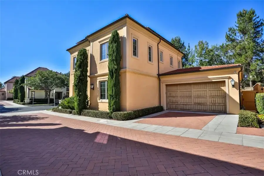 82 Field Poppy, Irvine, CA 92620 - #2