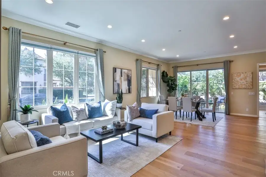 82 Field Poppy, Irvine, CA 92620 - #3