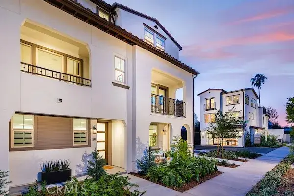 833 E Florista Lane, Alhambra, CA 91801 - #2