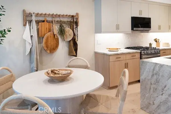 833 E Florista Lane, Alhambra, CA 91801 - #3