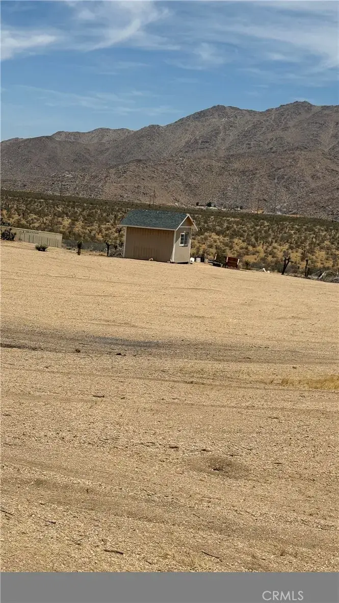27824 Clark, Apple Valley, CA 92308 - #3
