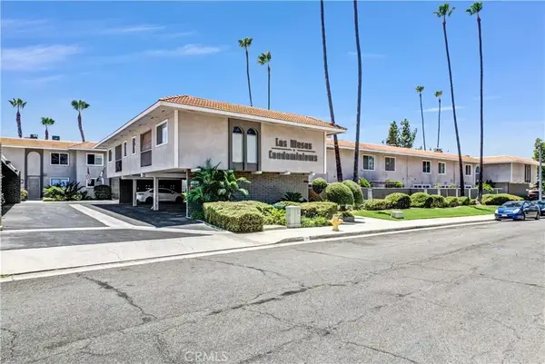 1040 Central #21, Riverside, CA 92507