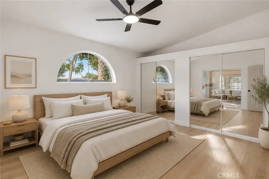 52740 Avenida Alvarado, La Quinta, CA 92253 - #2