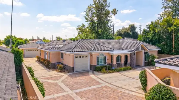 5428 Temple City Boulevard, Temple City, CA 91780