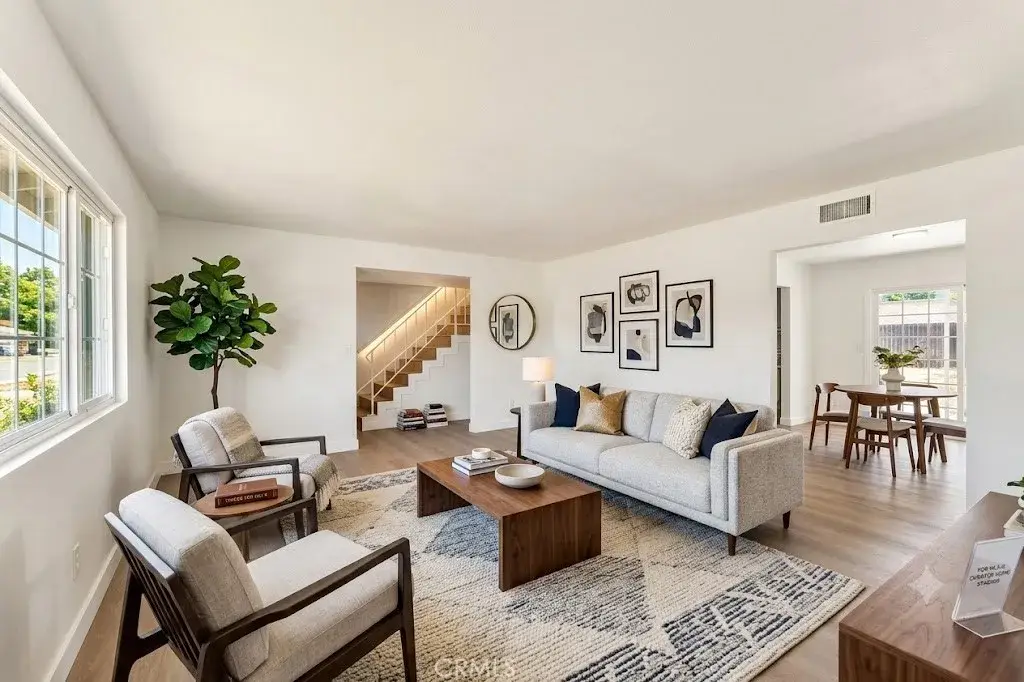 1830 Valencia Street, Rowland Heights, CA 91748 - #1