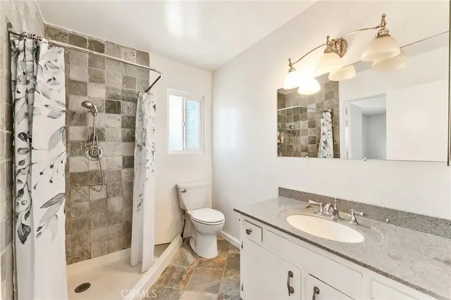 1830 Valencia Street, Rowland Heights, CA 91748 - #3