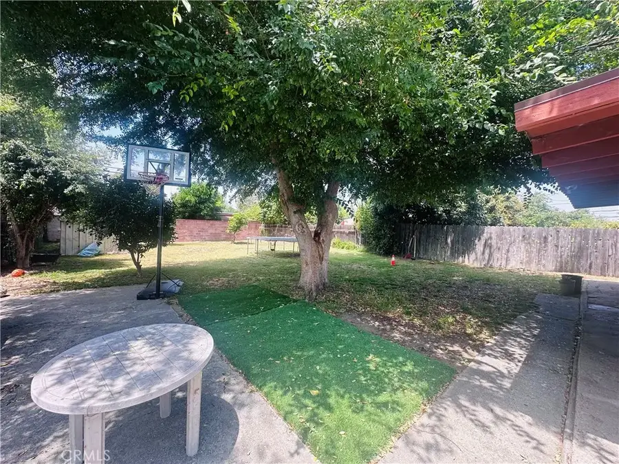 11432 Thienes, South El Monte, CA 91733 - #3