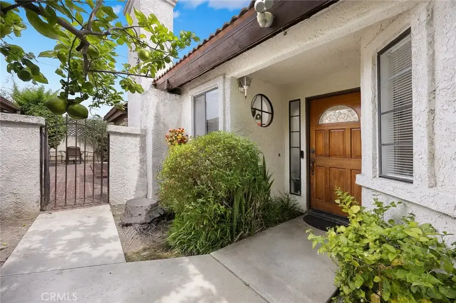 13419 Benbow Street, Baldwin Park, CA 91706 - #3