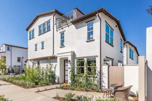 828 E Florista Lane, Alhambra, CA 91801 - #1