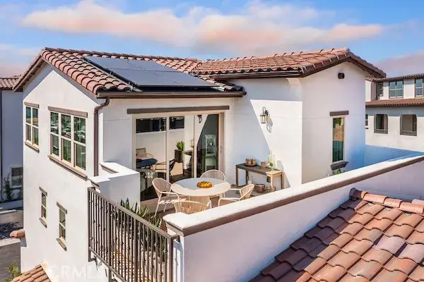 828 E Florista Lane, Alhambra, CA 91801 - #2