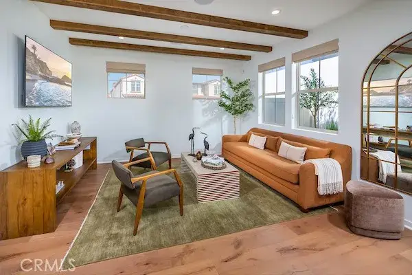 828 E Florista Lane, Alhambra, CA 91801 - #3
