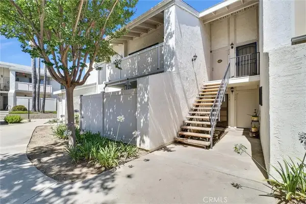 1042 E La Habra Boulevard #234, La Habra, CA 90631