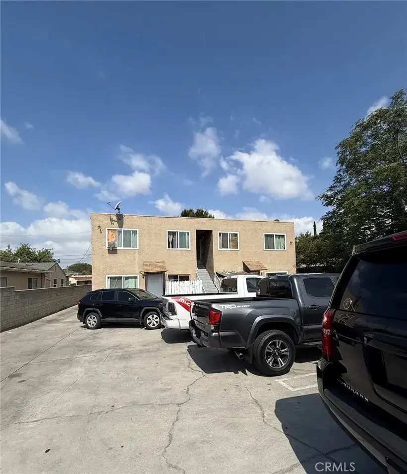 6924 Gentry, North Hollywood, CA 91605 - #3