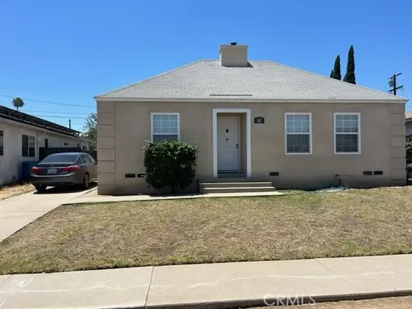 147 S Bleakwood Avenue, East Los Angeles, CA 90022