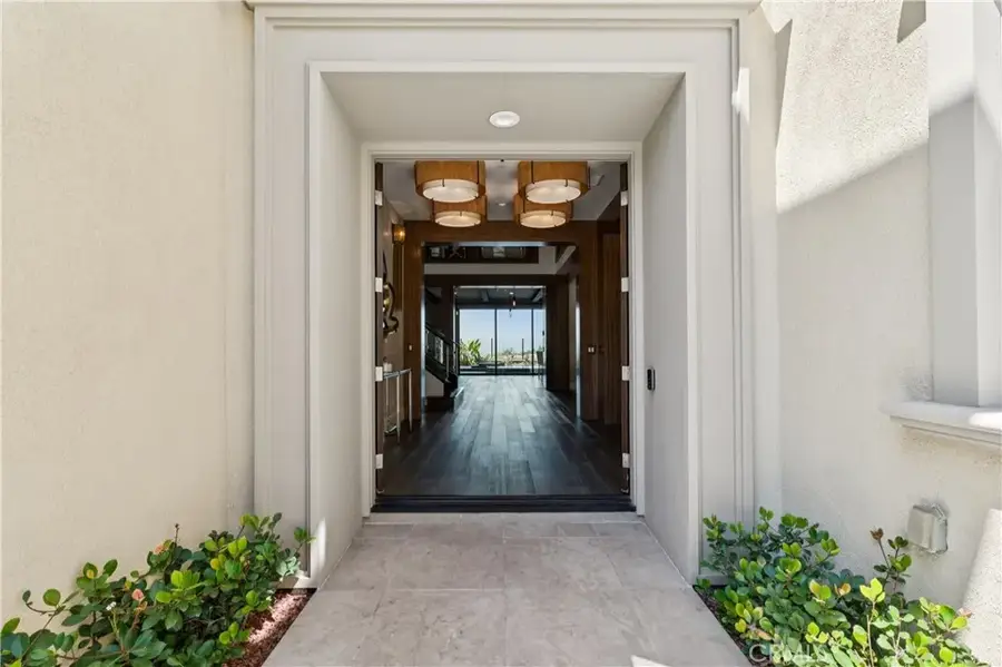 127 Lanzon, Irvine, CA 92602 - #3