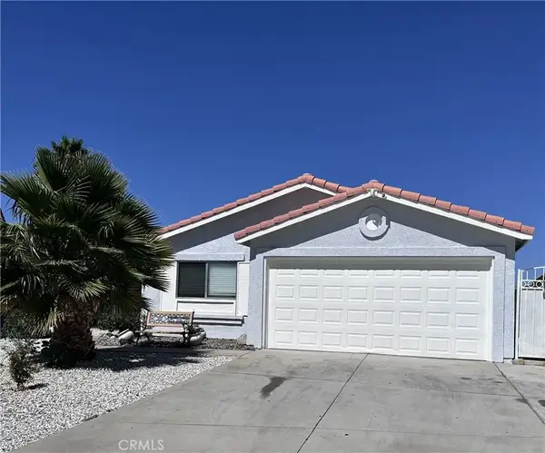 14161 Surrey Court, Victorville, CA 92394
