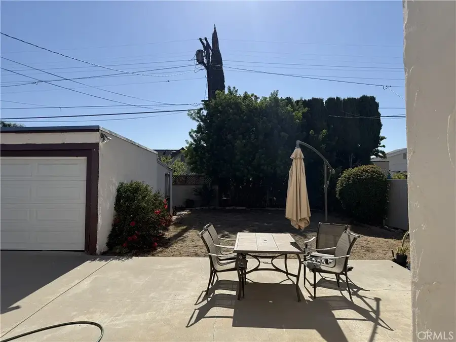 922 N Jackson, Glendale, CA 91207 - #3