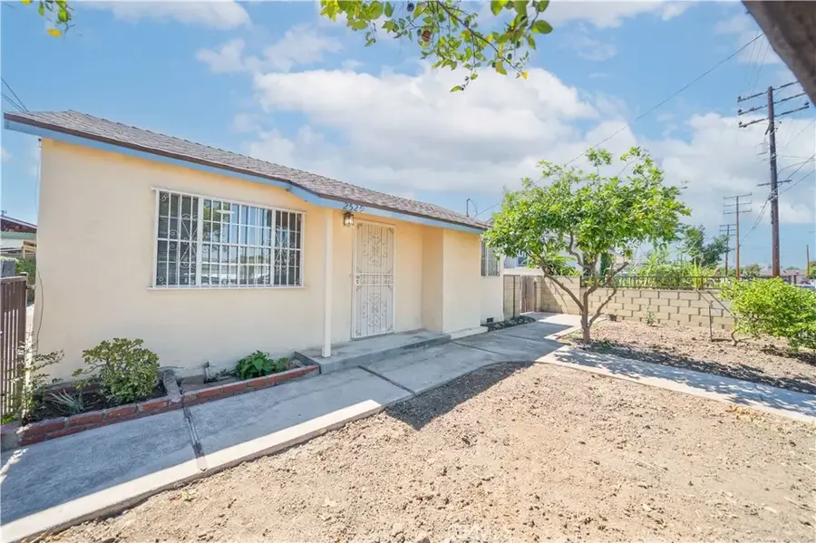 2529 Delta Ave, Rosemead, CA 91770 - #3