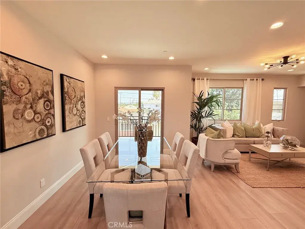 4437 Stewart, Baldwin Park, CA 91706 - #1