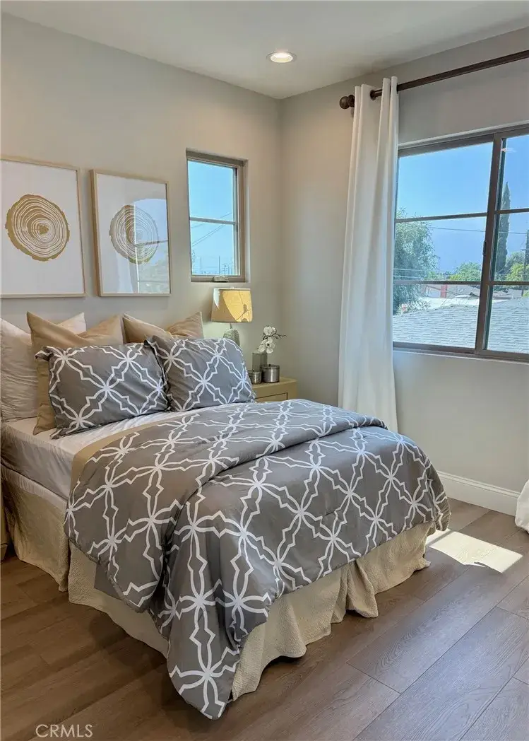 4437 Stewart, Baldwin Park, CA 91706 - #2