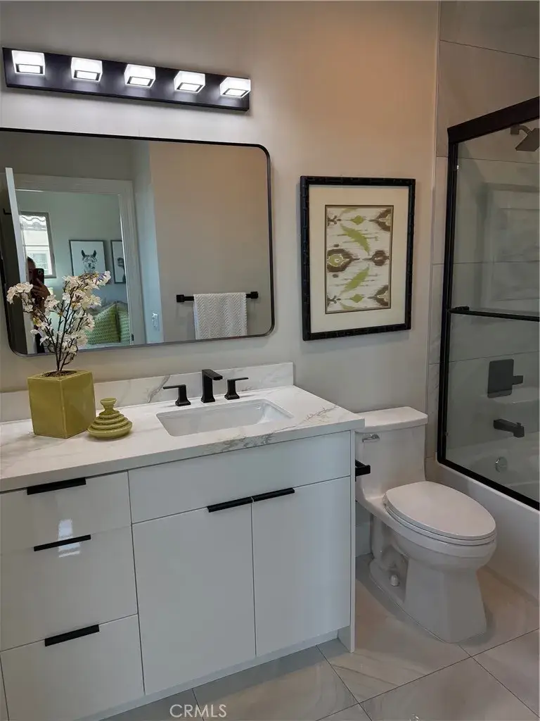 4437 Stewart, Baldwin Park, CA 91706 - #3