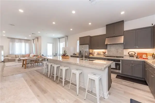 1884 S Westside #52, Anaheim, CA 92805