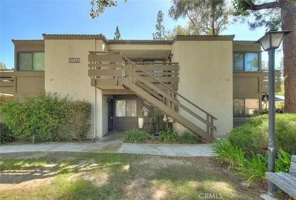 22874 Hilton Head, Diamond Bar, CA 91765