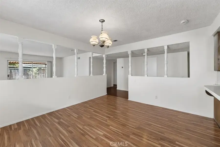 4529 Bartlett, Rosemead, CA 91770 - #3