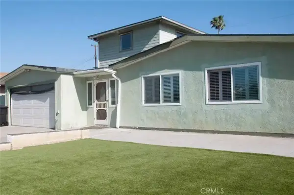 18652 Bellorita Street, Rowland Heights, CA 91748