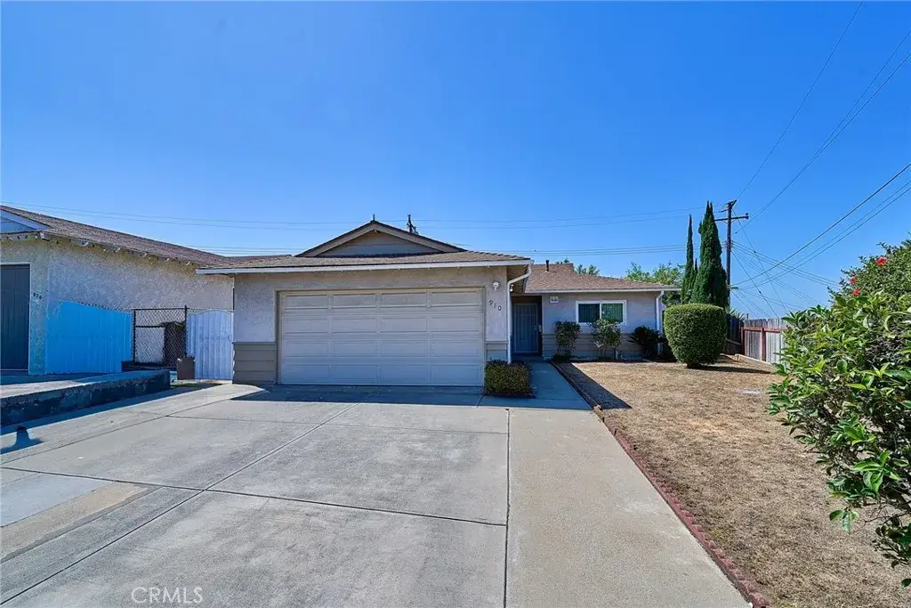 910 Eroica, Monterey Park, CA 91755 - #1