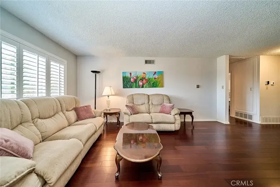 910 Eroica, Monterey Park, CA 91755 - #2