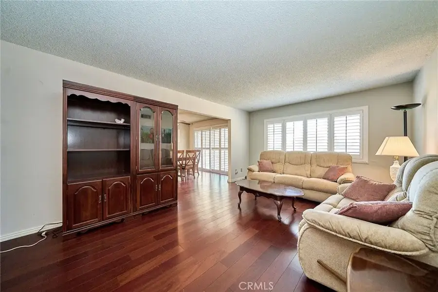 910 Eroica, Monterey Park, CA 91755 - #3