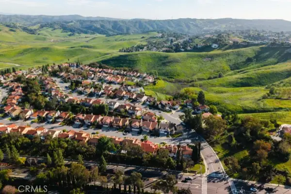 24215 Delta Drive, Diamond Bar, CA 91765