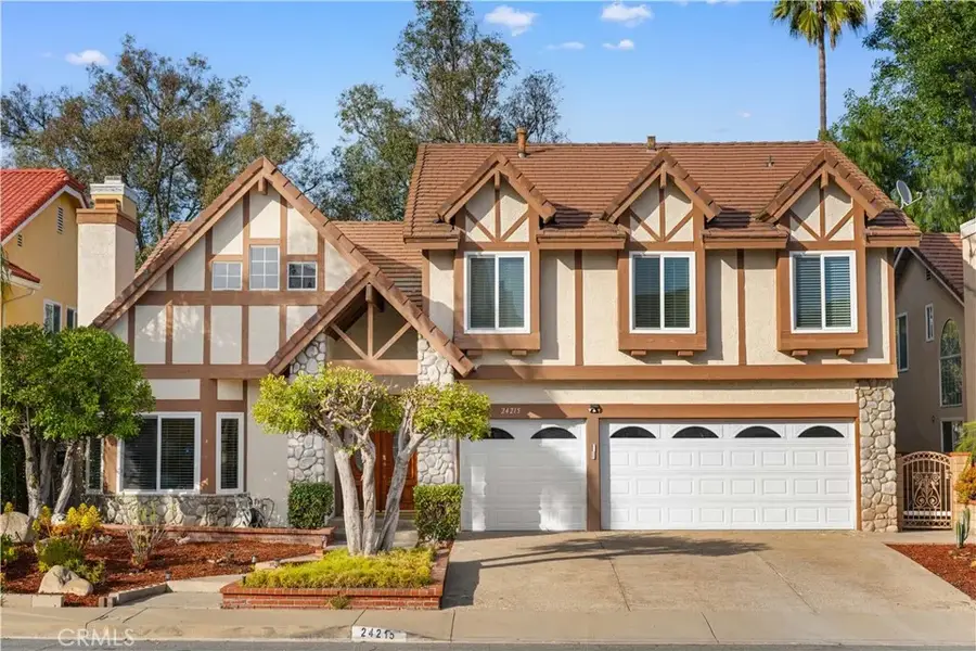 24215 Delta Drive, Diamond Bar, CA 91765 - #2