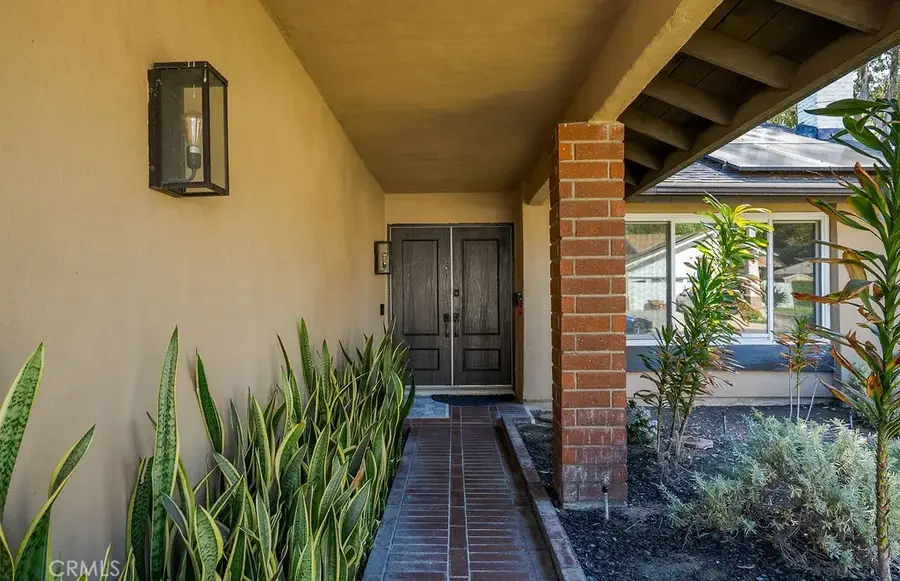 5661 Amberdale Dr, Yorba Linda, CA 92886 - #2