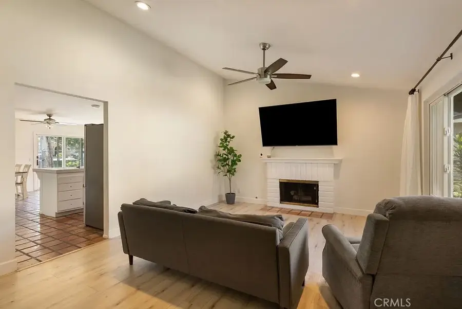 5661 Amberdale Dr, Yorba Linda, CA 92886 - #3